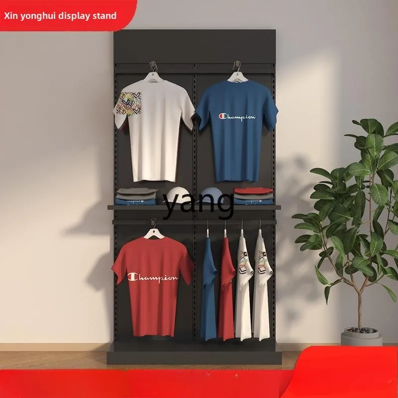 LTT Clothing exhibition hall s - Hall Table Tennis review and price