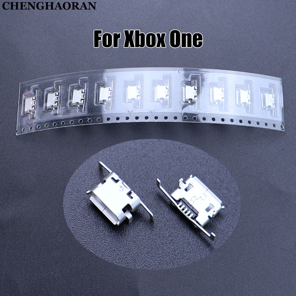 2-10PCS For Xbox One Controlle - Table Tennis Xbox review and price