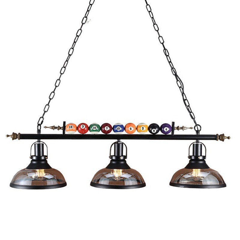 American Retro Creative Table  - Hall Table Tennis review and price