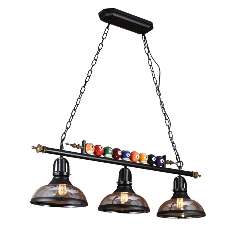 American Retro Creative Table  - Hall Table Tennis review and price