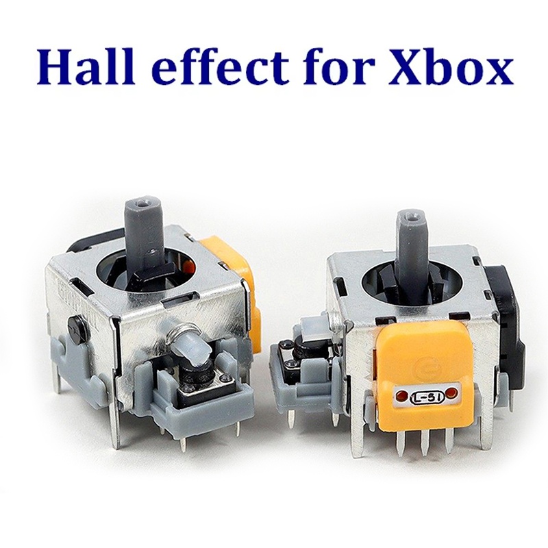 1 Pair Replacement 3D Analog J - Table Tennis Xbox review and price