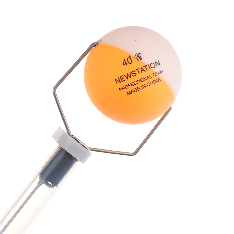 1Pc Professional Table Tennis  - Table Tennis Ball review and price