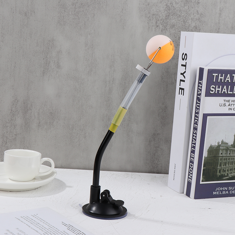 1Pc Professional Table Tennis  - Table Tennis Ball review and price
