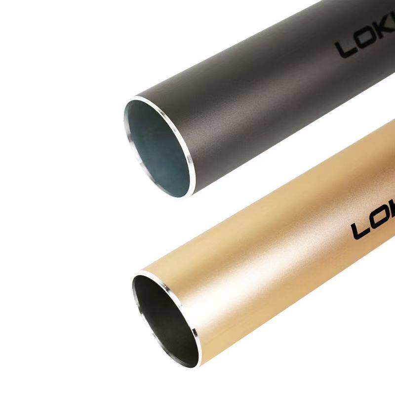 LOKI Metal Table Tennis Rubber - Table Tennis Ball review and price