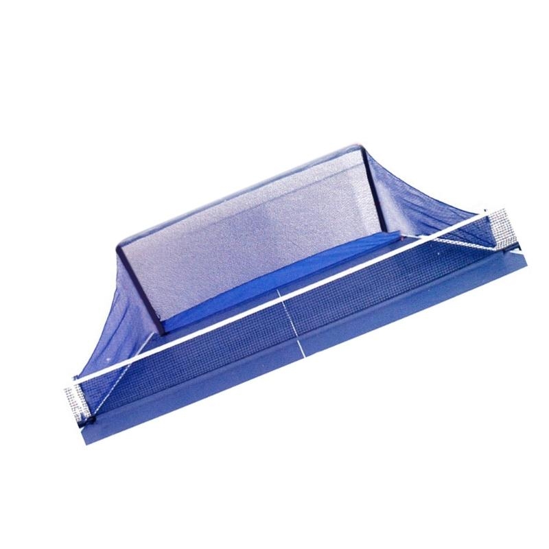 G6DE Light Weight Table Tennis - Table Tennis Ball review and price