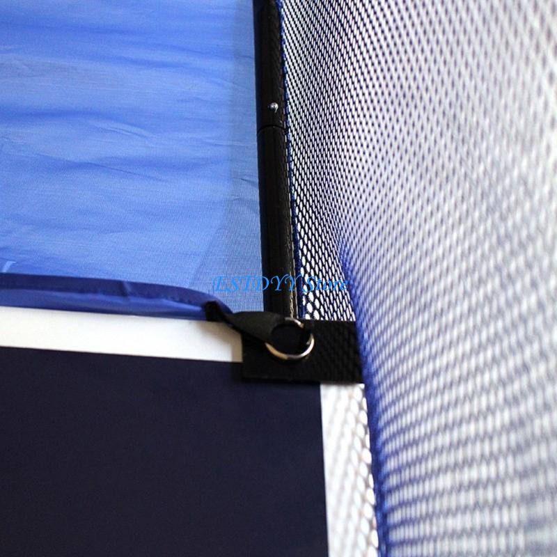 G6DE Light Weight Table Tennis - Table Tennis Ball review and price