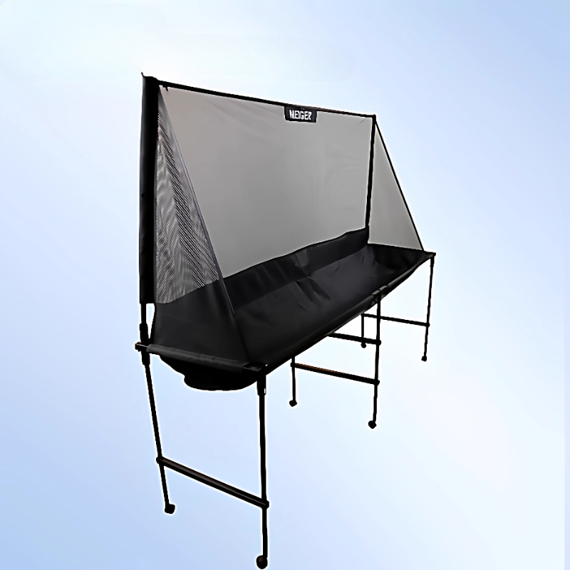 Movable Table Tennis Collectio - Table Tennis Ball review and price