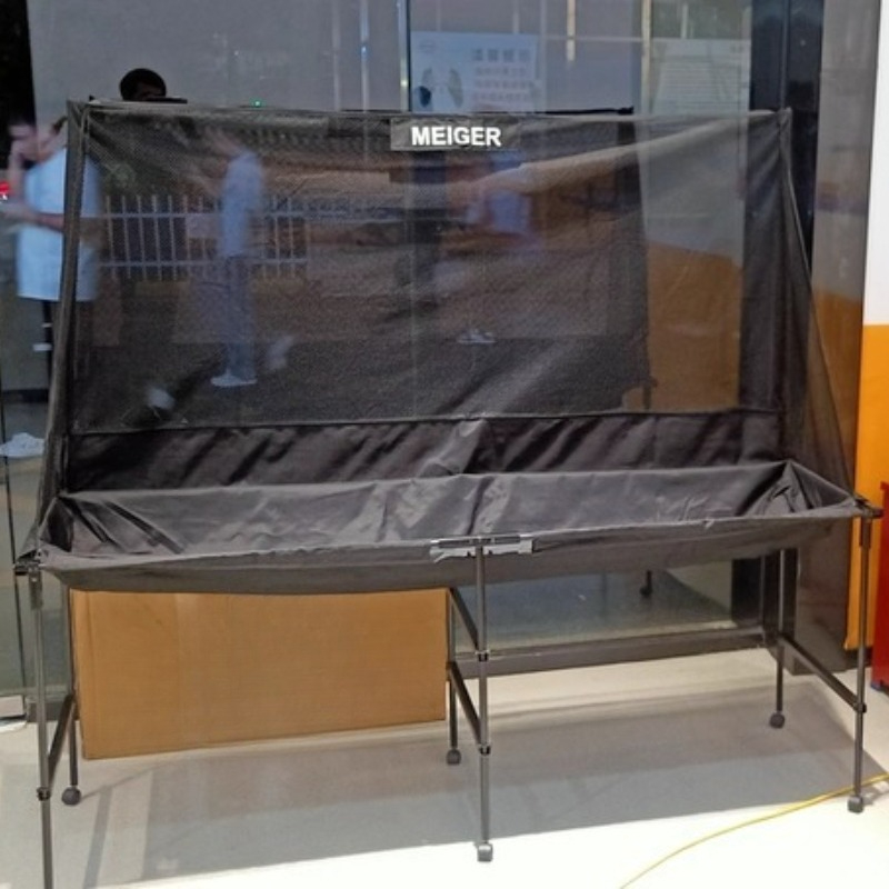 Movable Table Tennis Collectio - Table Tennis Ball review and price