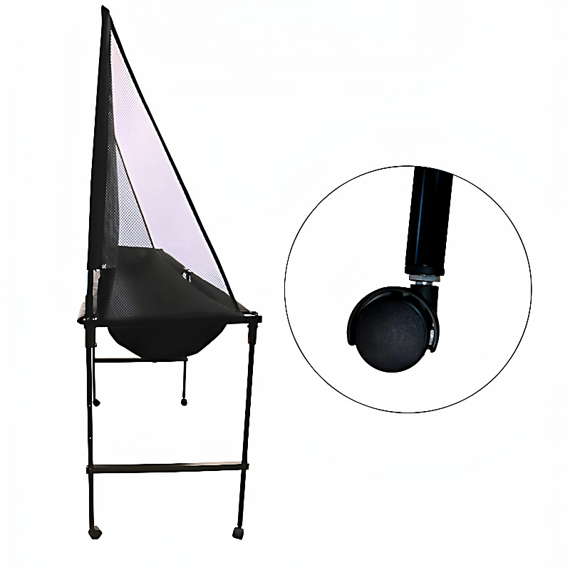 Movable Table Tennis Collectio - Table Tennis Ball review and price