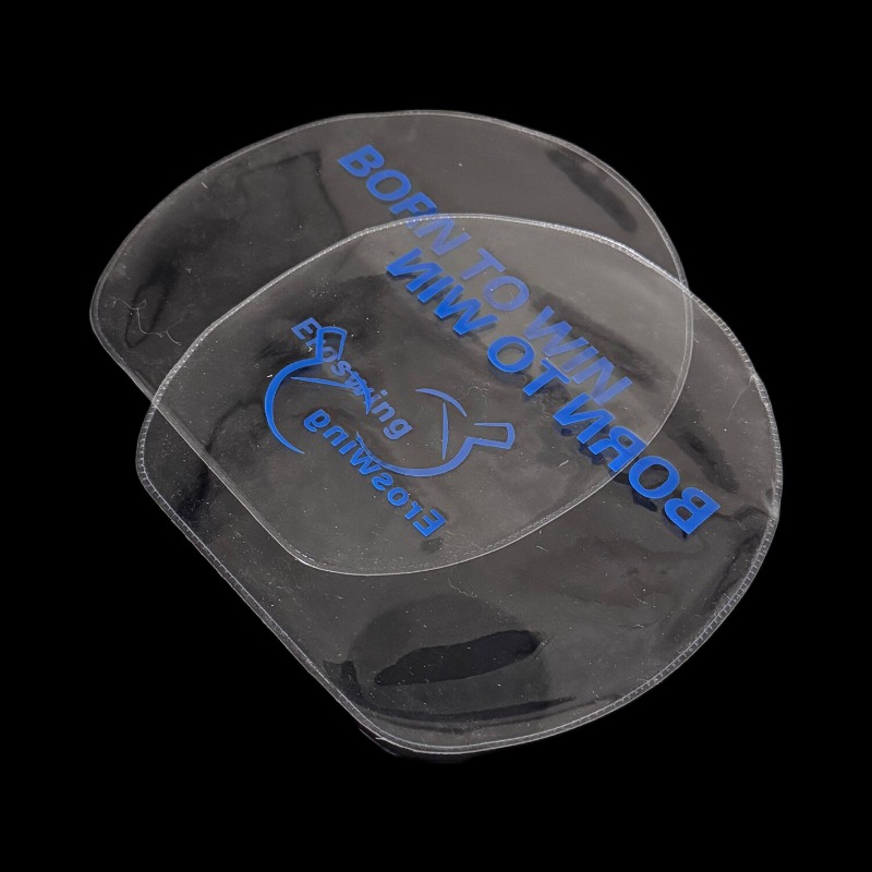 Table Tennis Racket Protective - Table Tennis Rubber Protective Film review and price