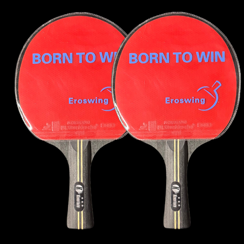 Table Tennis Racket Protective - Table Tennis Rubber Protective Film review and price