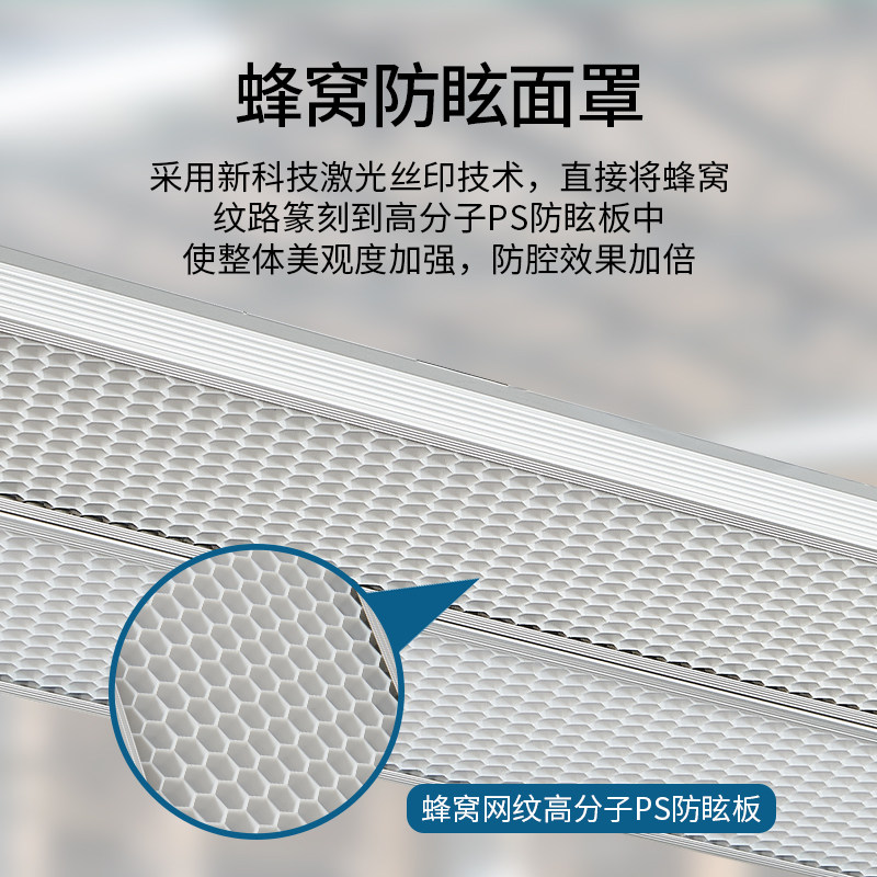 Badminton, basketball, table t - Hall Table Tennis review and price