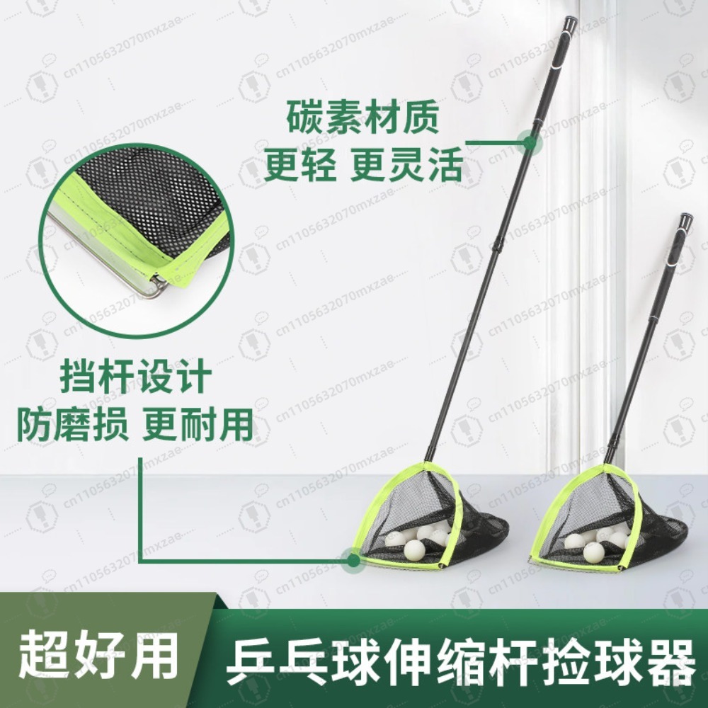 1 pack [foldable + silent and  - Hall Table Tennis review and price
