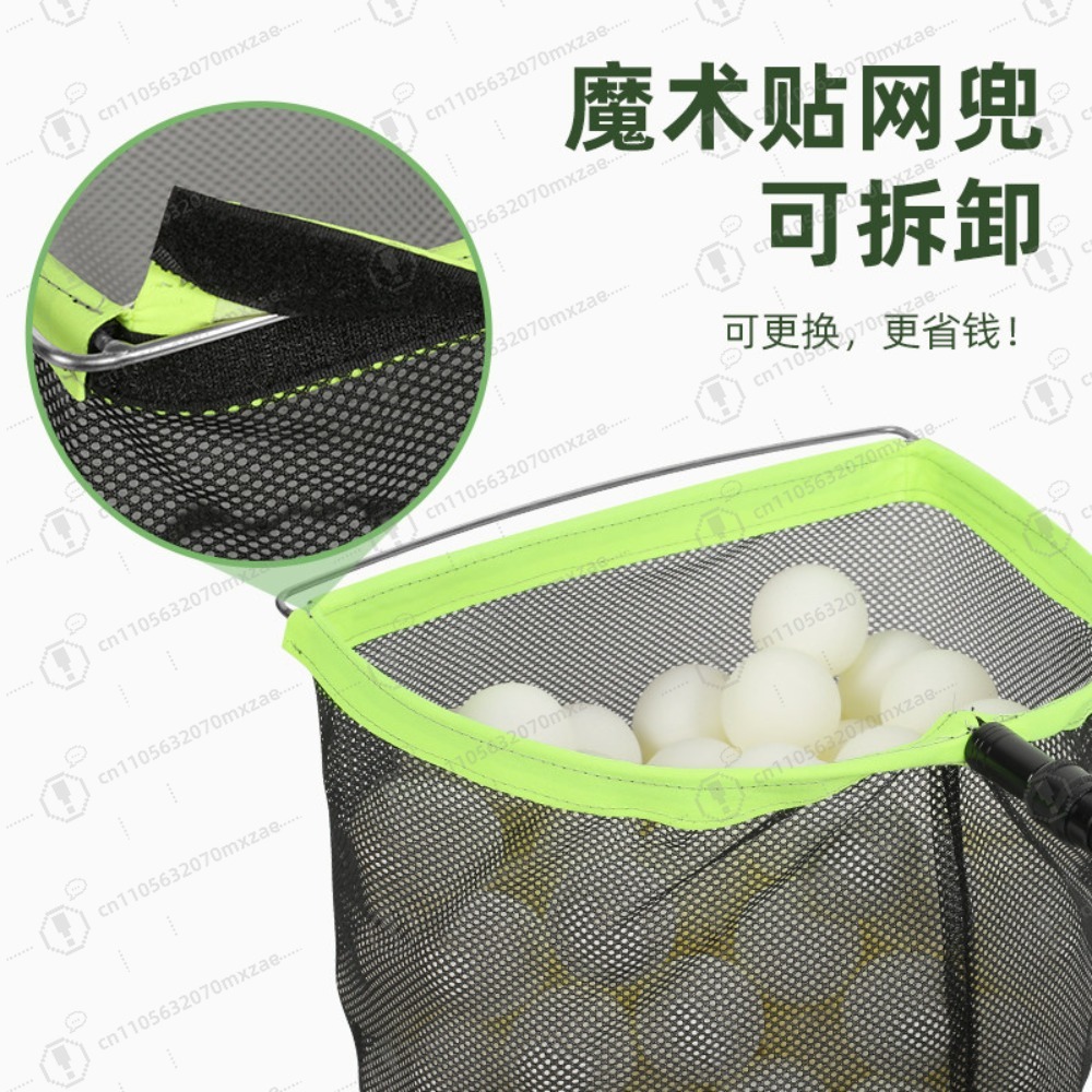 1 pack [foldable + silent and  - Hall Table Tennis review and price