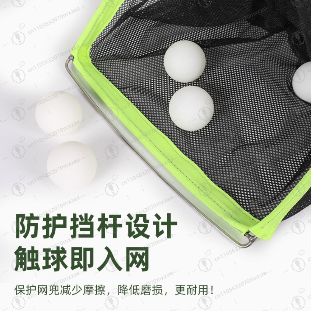 1 pack [foldable + silent and  - Hall Table Tennis review and price